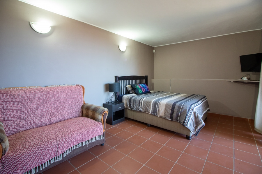 6 Bedroom Property for Sale in Forest Downs Eastern Cape